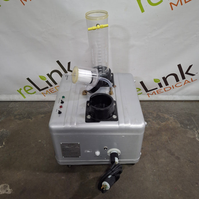 Cosmetech SSB-I Surgical Aspirator