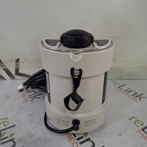 Adroit Medical Systems Adroit Medical Systems HTP-1500 Heat Therapy Pump Fitness and Rehab Equipment reLink Online