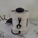 Adroit Medical Systems Adroit Medical Systems HTP-1500 Heat Therapy Pump Fitness and Rehab Equipment reLink Online