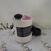 Adroit Medical Systems Adroit Medical Systems HTP-1500 Heat Therapy Pump Fitness and Rehab Equipment reLink Online