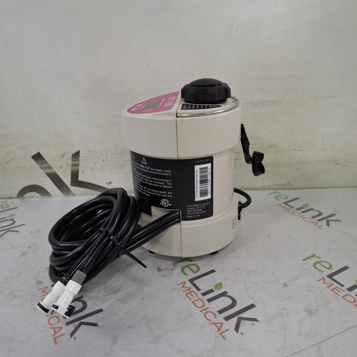 Adroit Medical Systems Adroit Medical Systems HTP-1500 Heat Therapy Pump Fitness and Rehab Equipment reLink Online