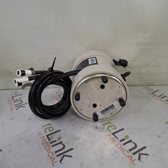 Adroit Medical Systems Adroit Medical Systems HTP-1500 Heat Therapy Pump Fitness and Rehab Equipment reLink Online