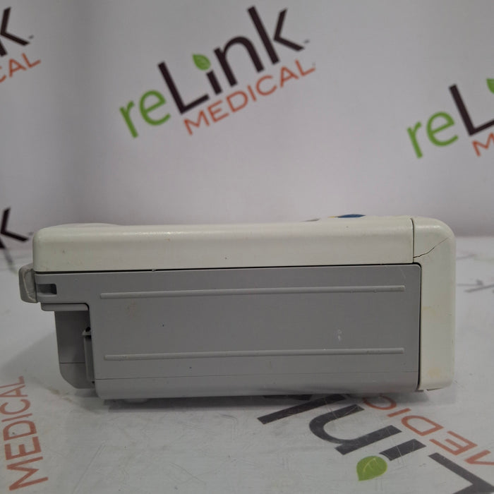 Philips IntelliVue X2 Module - Masimo Rainbow SpO2