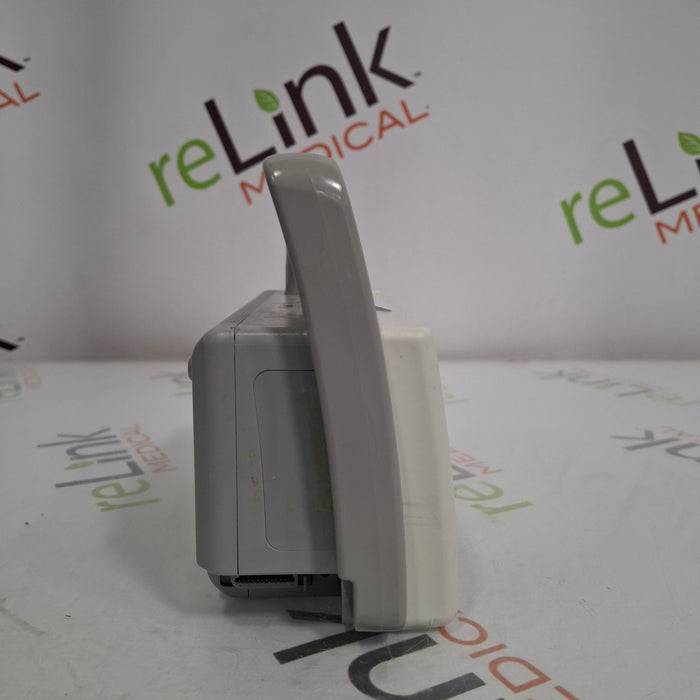 Philips IntelliVue X2 Module - Masimo Rainbow SpO2