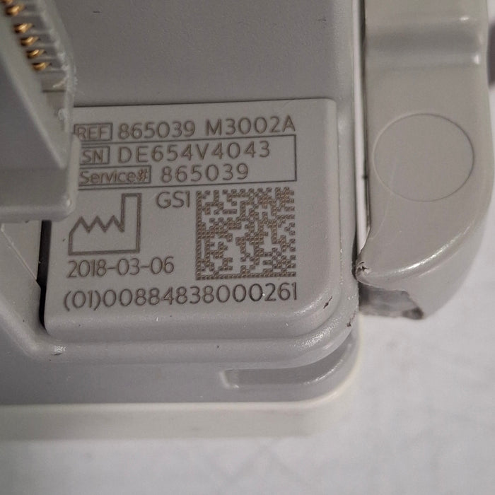 Philips IntelliVue X2 Module - Masimo Rainbow SpO2