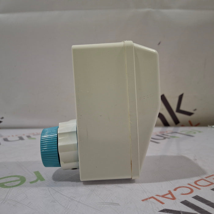 Precision Medical PM3300 Intermittent Vacuum Regulator