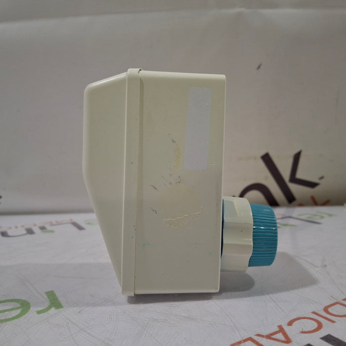 Precision Medical PM3300 Intermittent Vacuum Regulator