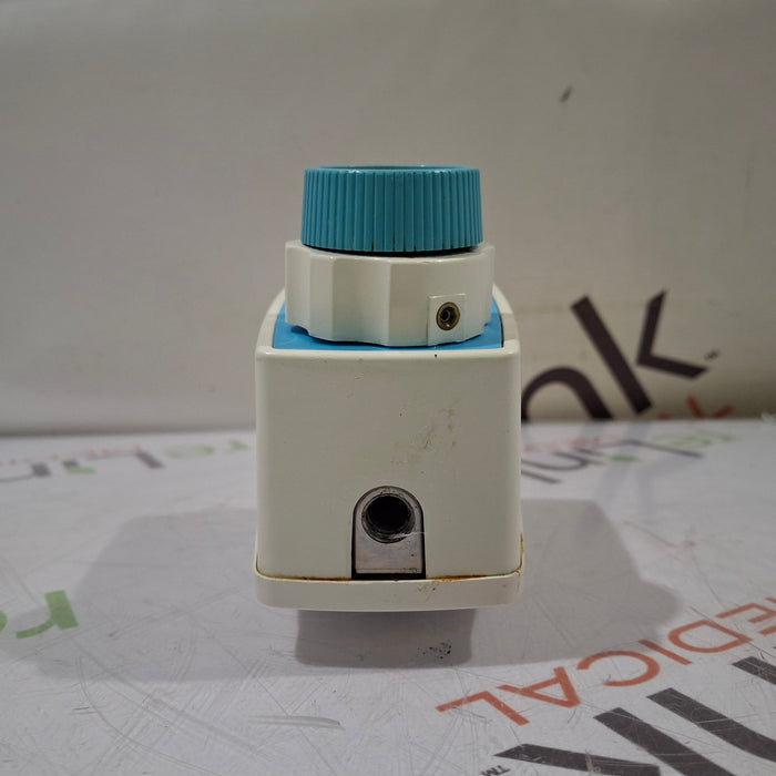 Precision Medical PM3300 Intermittent Vacuum Regulator