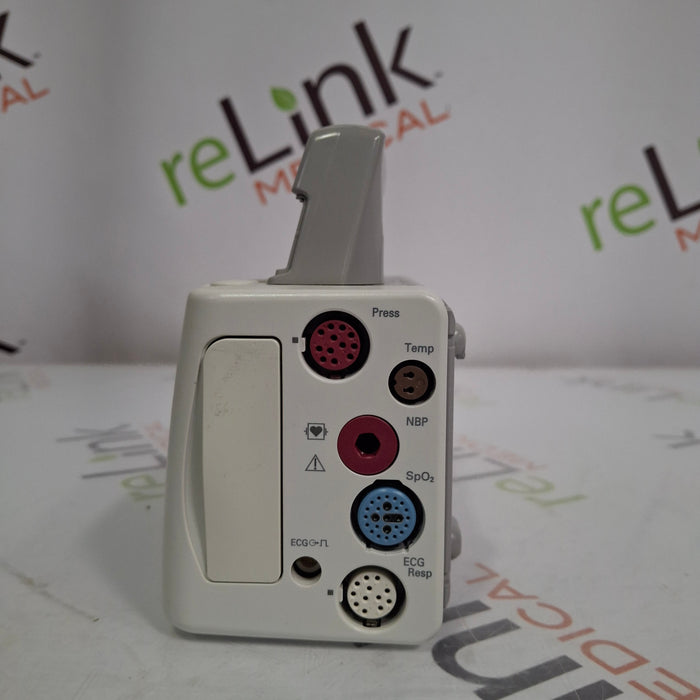 Philips IntelliVue X2 Module - Masimo Rainbow SpO2