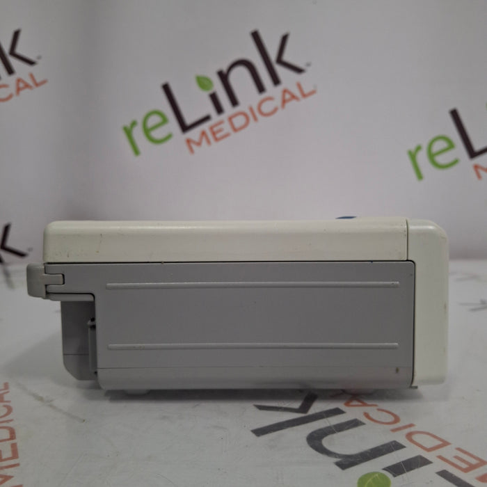 Philips IntelliVue X2 Module - Masimo Rainbow SpO2