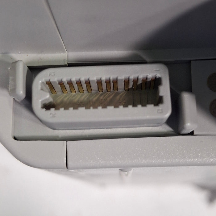 Philips IntelliVue X2 Module - Masimo Rainbow SpO2