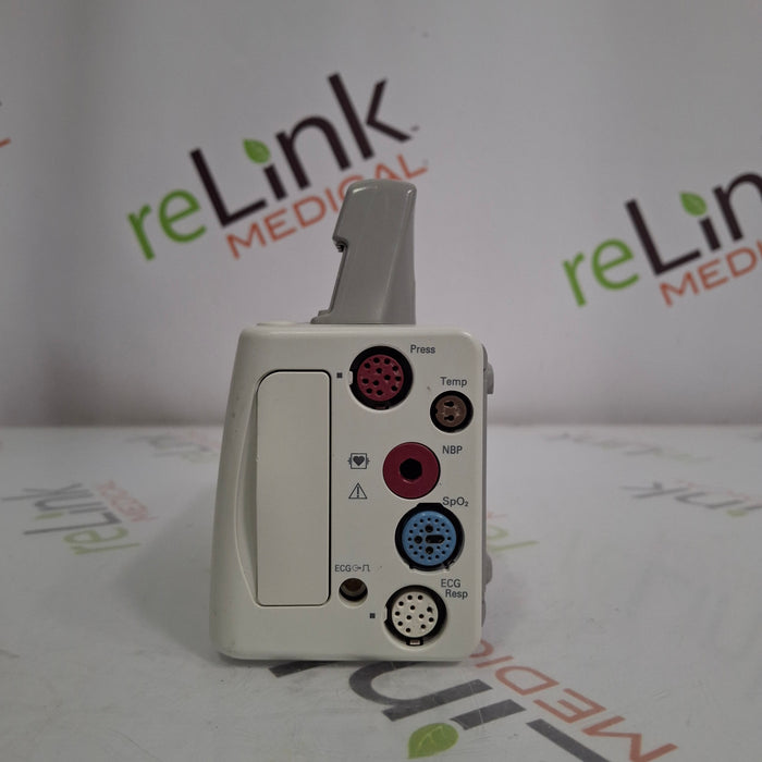 Philips IntelliVue X2 Module - Masimo Rainbow SpO2