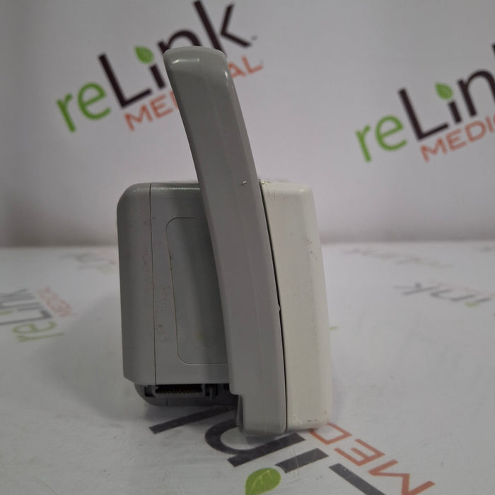 Philips IntelliVue X2 Module - Masimo Rainbow SpO2