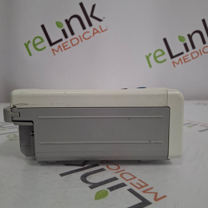 Philips IntelliVue X2 Module - Masimo Rainbow SpO2