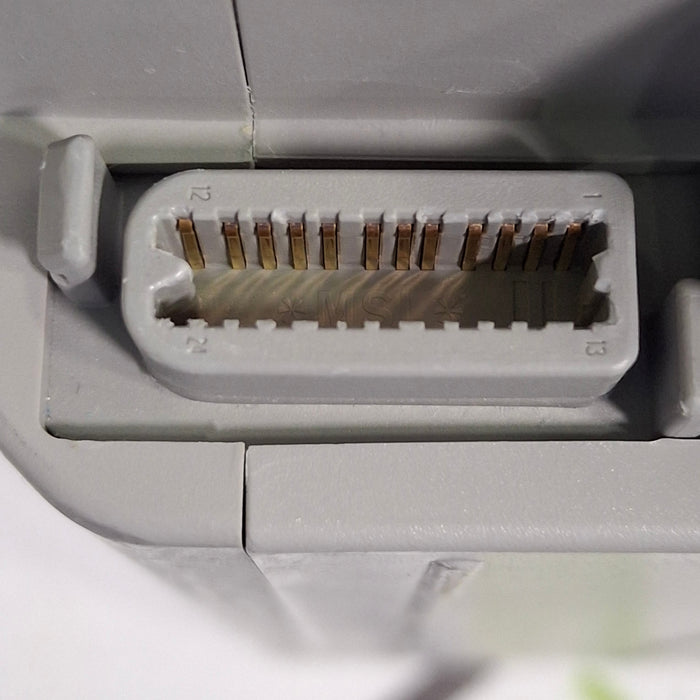 Philips IntelliVue X2 Module - Masimo Rainbow SpO2