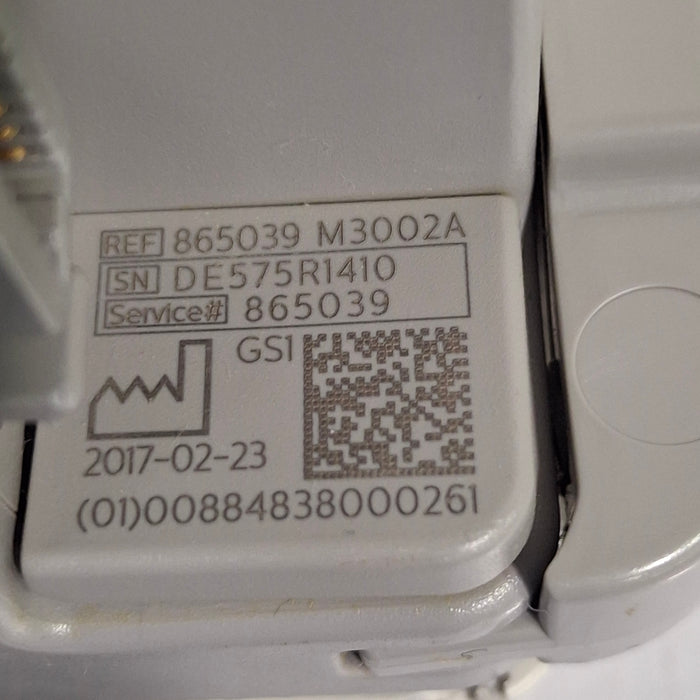 Philips IntelliVue X2 Module - Masimo Rainbow SpO2