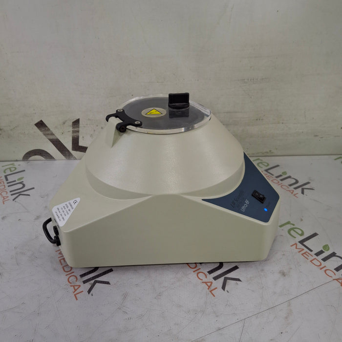 LW Scientific U8F-1 Centrifuge