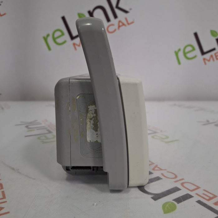 Philips IntelliVue X2 Module - Masimo Rainbow SpO2