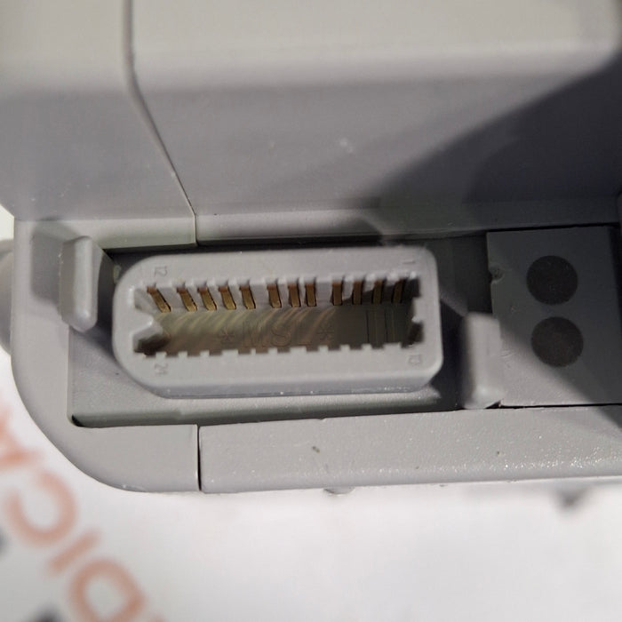 Philips IntelliVue X2 Module - Masimo Rainbow SpO2