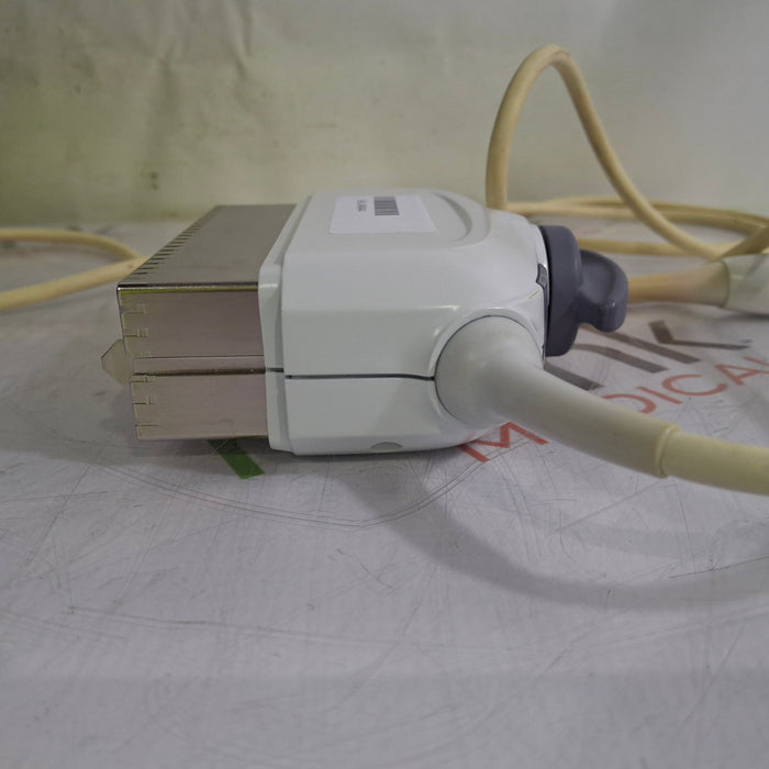 GE Healthcare 12S-D Ultrasound Transducer