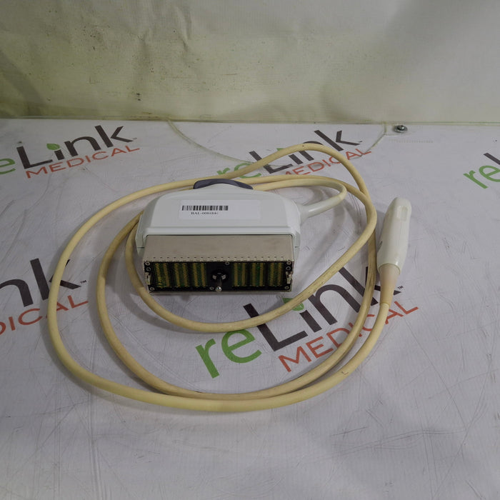 GE Healthcare 12S-D Ultrasound Transducer