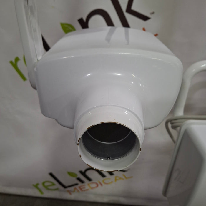 Planmeca Intraoral Dental X-Ray