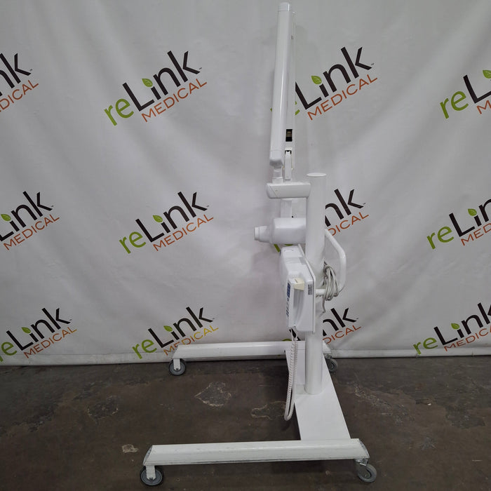 Planmeca Intraoral Dental X-Ray