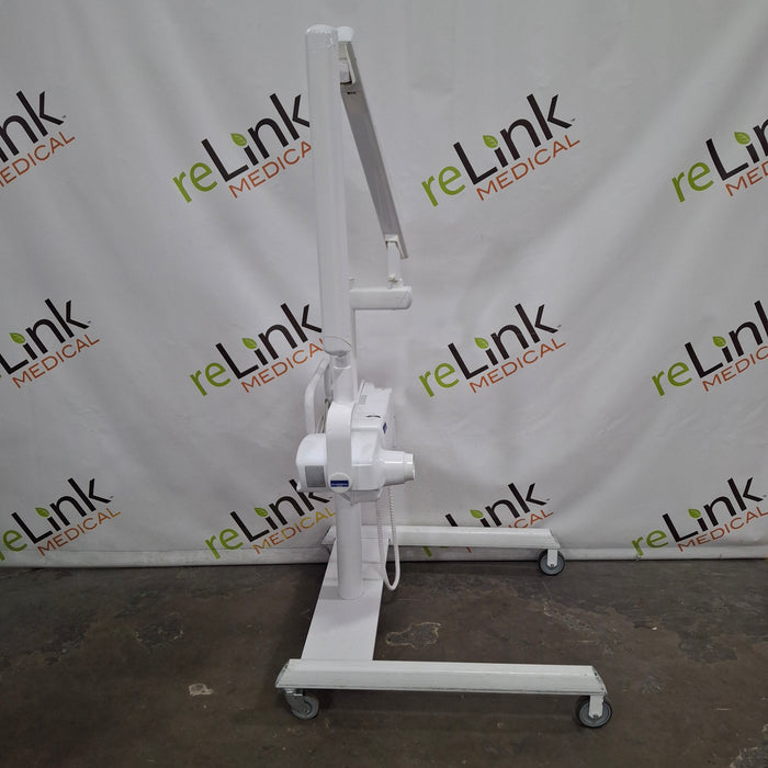 Planmeca Intraoral Dental X-Ray