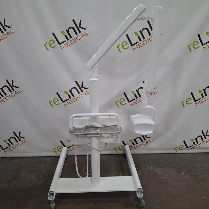 Planmeca Intraoral Dental X-Ray