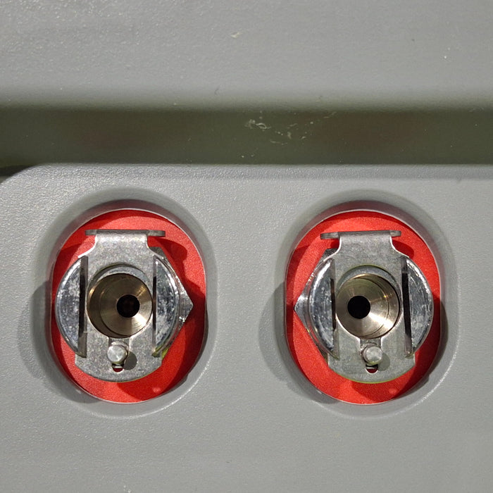 Zimmer ATS 4000TS Tourniquet