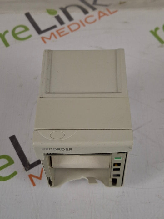 Philips M1116B Recorder Module