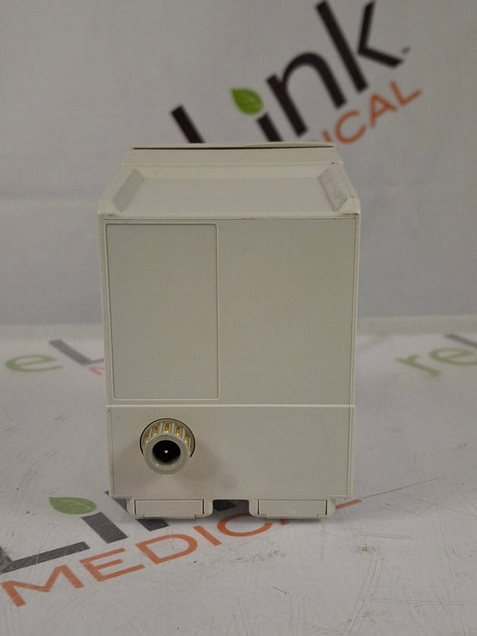 Philips M1116B Recorder Module