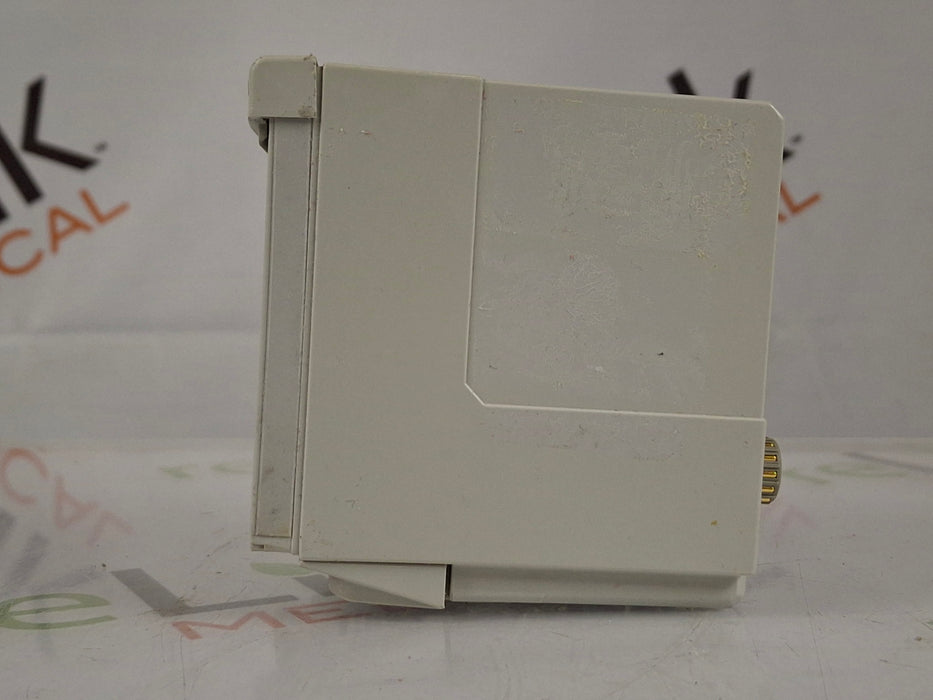 Philips M1116B Recorder Module