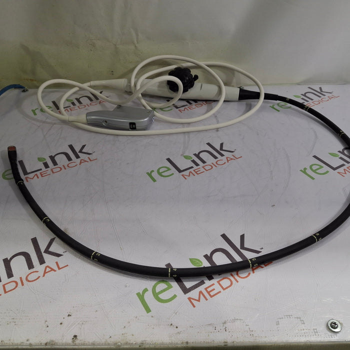 GE Healthcare Vingmed KN100106 6Tc-RS Cardiac TEE Probe Transducer