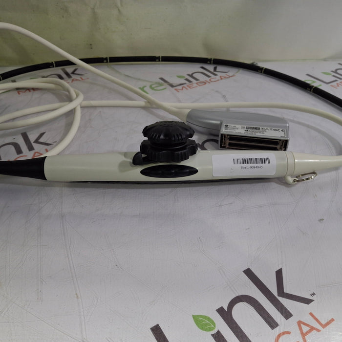 GE Healthcare Vingmed KN100106 6Tc-RS Cardiac TEE Probe Transducer
