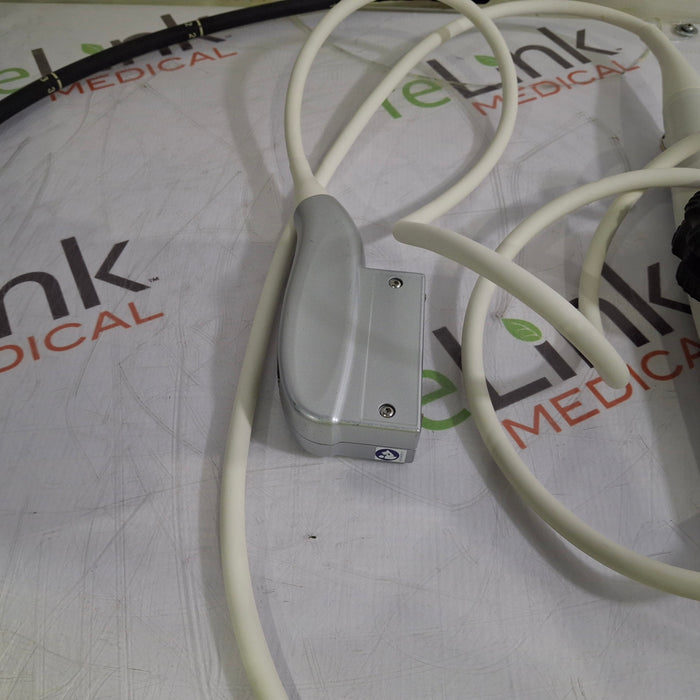 GE Healthcare Vingmed KN100106 6Tc-RS Cardiac TEE Probe Transducer