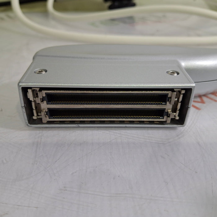 GE Healthcare Vingmed KN100106 6Tc-RS Cardiac TEE Probe Transducer