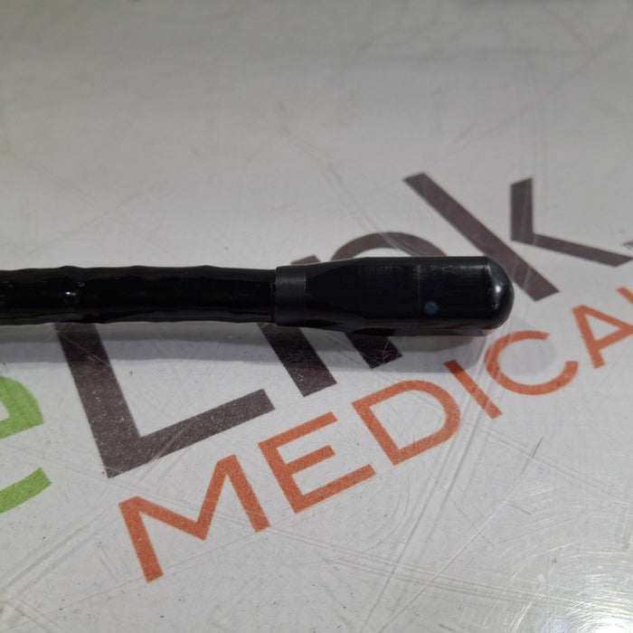 GE Healthcare Vingmed KN100106 6Tc-RS Cardiac TEE Probe Transducer