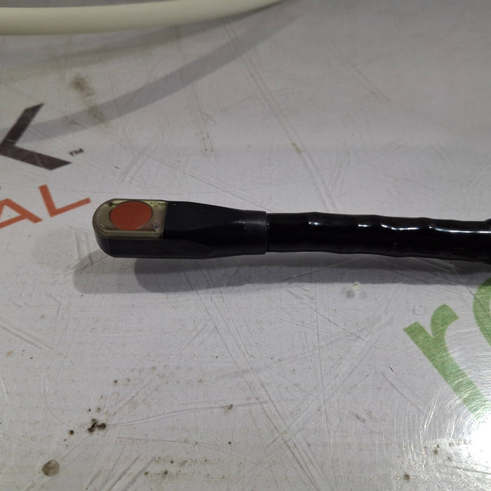 GE Healthcare Vingmed KN100106 6Tc-RS Cardiac TEE Probe Transducer