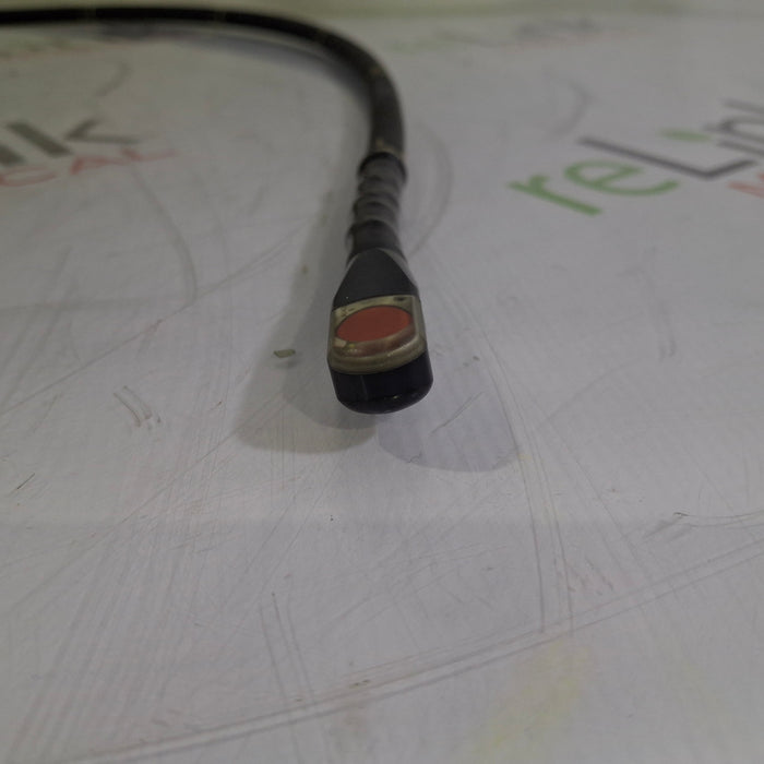 GE Healthcare Vingmed KN100106 6Tc-RS Cardiac TEE Probe Transducer
