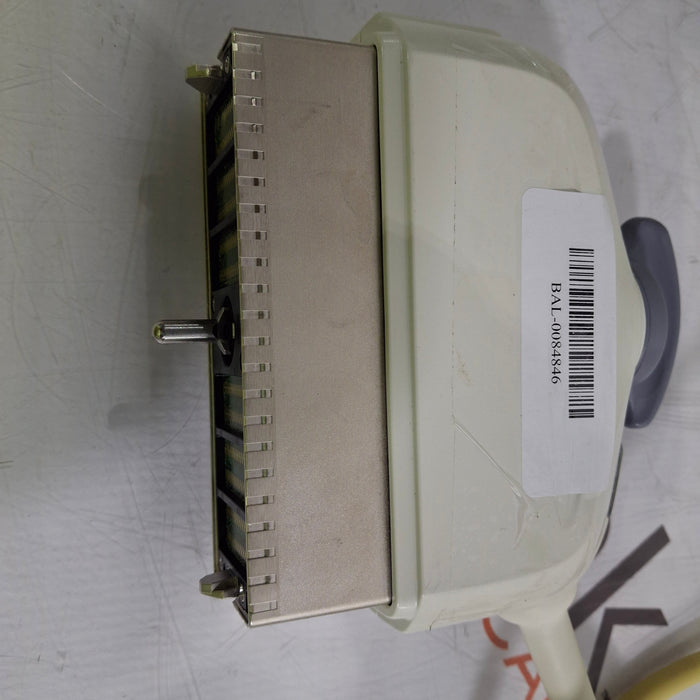 GE Healthcare GE Healthcare 9L-D Linear Array Transducer Ultrasound Probes reLink Online