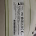 GE Healthcare GE Healthcare 9L-D Linear Array Transducer Ultrasound Probes reLink Online