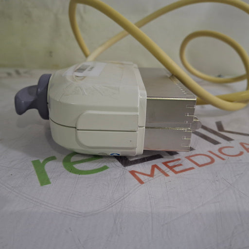 GE Healthcare GE Healthcare 9L-D Linear Array Transducer Ultrasound Probes reLink Online