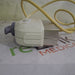 GE Healthcare GE Healthcare 9L-D Linear Array Transducer Ultrasound Probes reLink Online