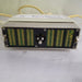 GE Healthcare GE Healthcare 9L-D Linear Array Transducer Ultrasound Probes reLink Online