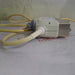 GE Healthcare GE Healthcare 9L-D Linear Array Transducer Ultrasound Probes reLink Online