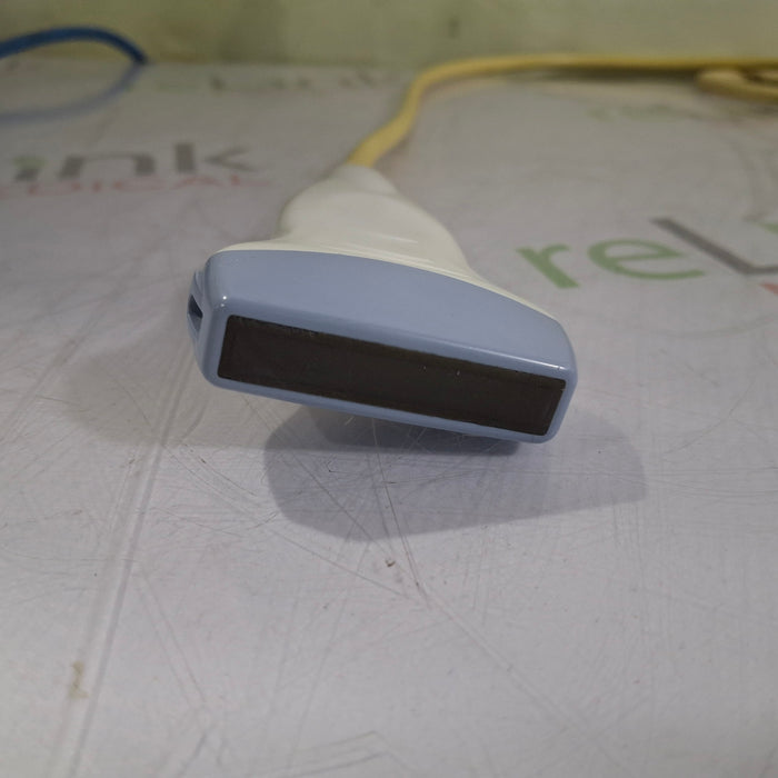 GE Healthcare GE Healthcare 9L-D Linear Array Transducer Ultrasound Probes reLink Online