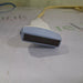 GE Healthcare GE Healthcare 9L-D Linear Array Transducer Ultrasound Probes reLink Online