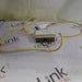 GE Healthcare GE Healthcare 9L-D Linear Array Transducer Ultrasound Probes reLink Online