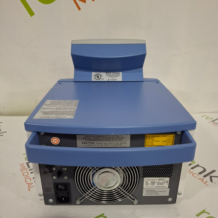 Dornier Medical Systems Medilas D MultiBeam Laser System
